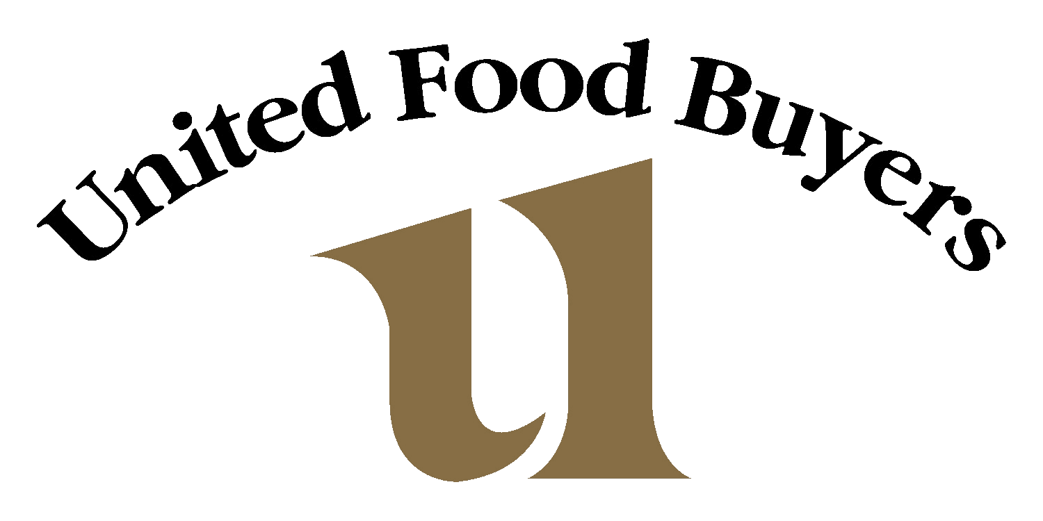 UFB Logo